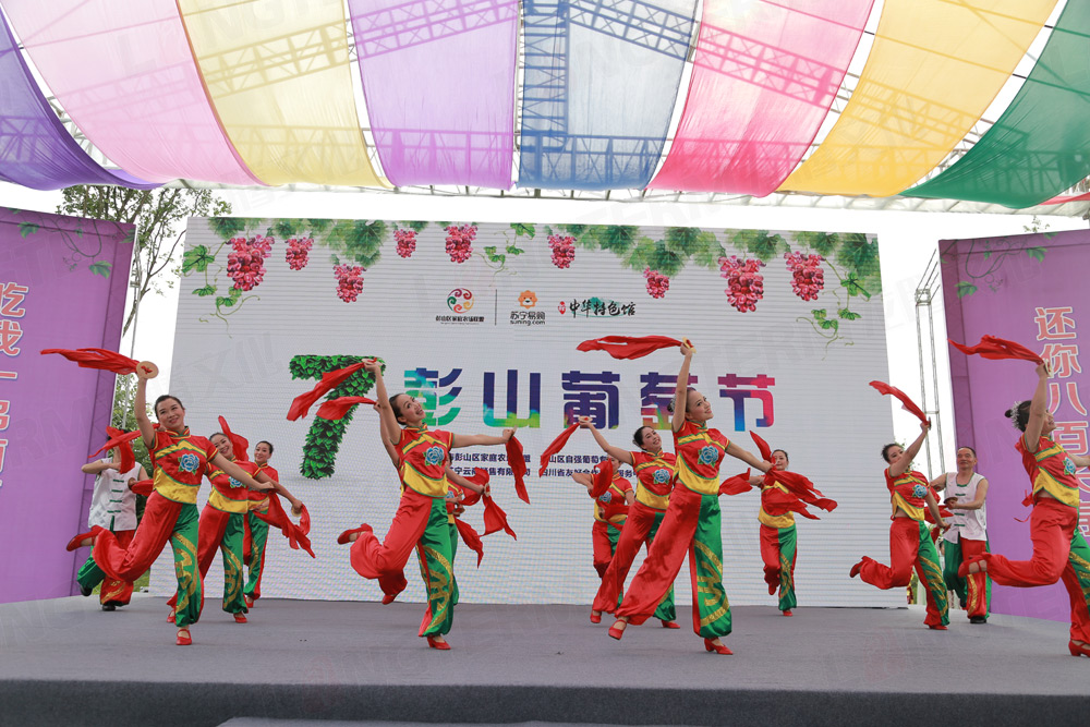 彭山葡萄節(jié)活動策劃_葡萄節(jié)活動_城市節(jié)日活動策劃_地方特色活動策劃 彭山葡萄節(jié)活動策劃_葡萄節(jié)活動_城市節(jié)日活動策劃_地方特色活動策劃