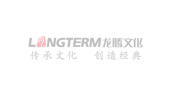 成都企業(yè)形象宣傳片拍攝公司哪家好，他們?nèi)绾闻臄z宣傳片的？
