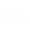 中國能建
