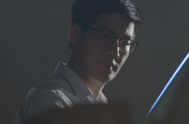【宣傳片制作】成都宣傳片制作一般什么價格？