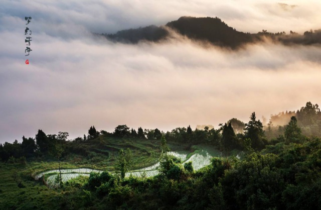 四川省達州市通川區(qū)文化和旅游產(chǎn)業(yè)發(fā)展促進中心達州市通川區(qū)伴手禮及宣傳片制作內(nèi)容詳情