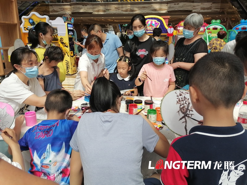 2020彭山葡萄豐收季暨農(nóng)旅推介活動(dòng)現(xiàn)場及花絮（多圖）