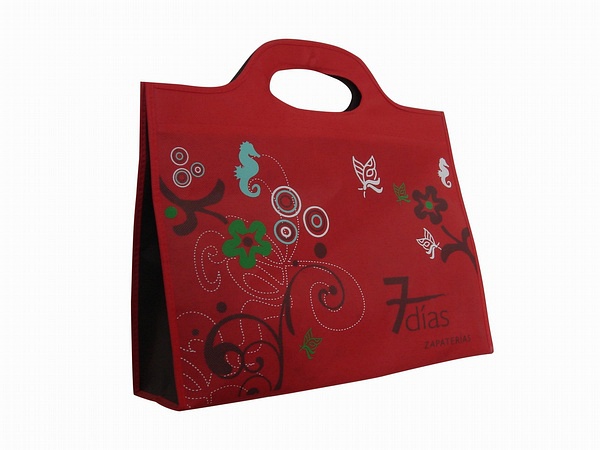 [包裝設(shè)計(jì)]第三屆上海國(guó)際奢侈品包裝展引爆“綠色革命”