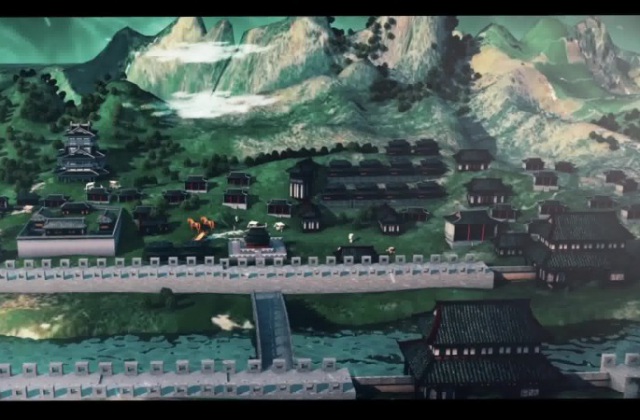 什么是扁平手繪企業(yè)動(dòng)畫片？什么因素影響著三維動(dòng)畫制作的價(jià)格？