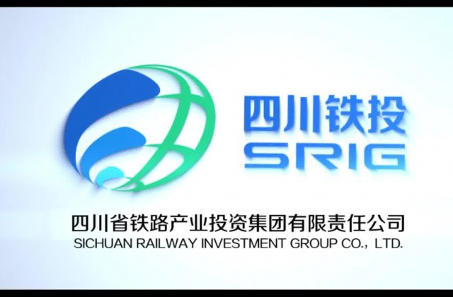 拍攝公司廣告宣傳片價格預算是多少？公司廣告宣傳片拍攝制作多少錢一分鐘？