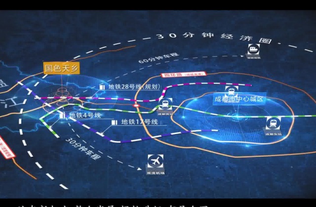 動畫宣傳片制作需要了解哪些知識點(diǎn)？三維動畫企業(yè)宣傳片制作要考慮哪幾點(diǎn)內(nèi)容？