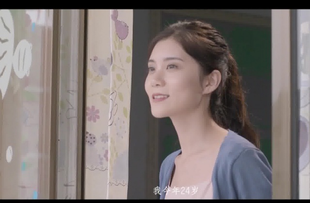 自己怎么做宣傳片視頻？制作自己的宣傳片三分鐘，定制專屬視頻名片