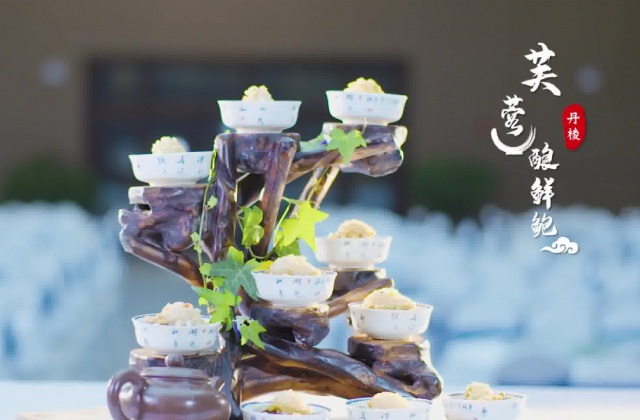 制作宣傳片要多少錢？拍個產(chǎn)品宣傳片大概要多少錢？