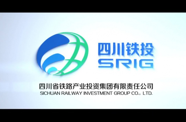 企業(yè)制作企業(yè)宣傳片的好處丨綿陽(yáng)企業(yè)宣傳片公司拍攝技巧